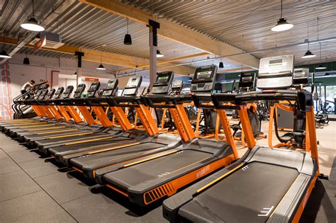 basic fit beringen|Fitnessclub Basic